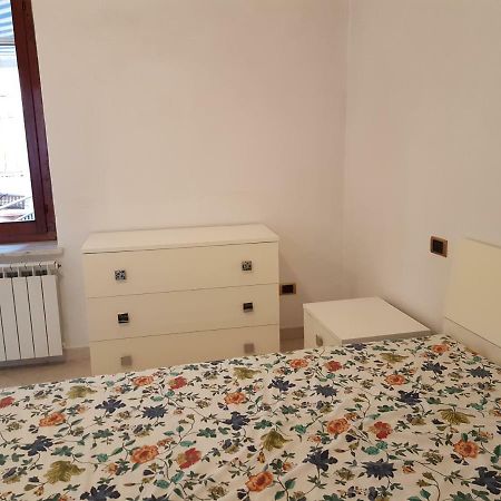 La Mansarda Daire Levanto Dış mekan fotoğraf