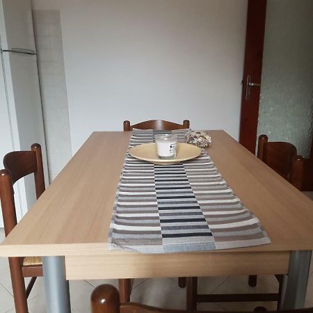 La Mansarda Daire Levanto Dış mekan fotoğraf