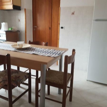 La Mansarda Daire Levanto Dış mekan fotoğraf