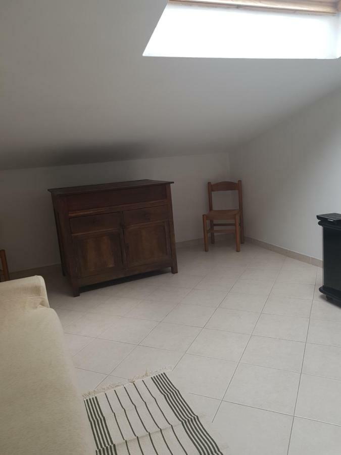 La Mansarda Daire Levanto Dış mekan fotoğraf